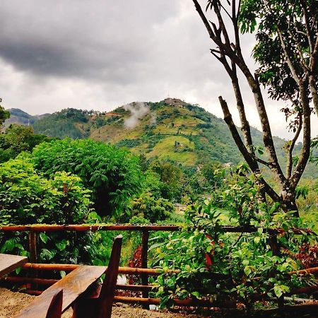Serene Cottage เอลลา ภายนอก รูปภาพ