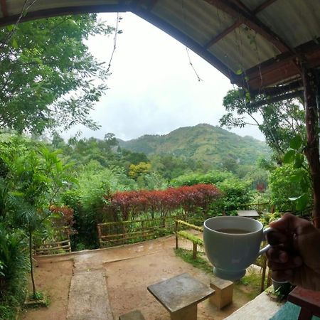 Serene Cottage เอลลา ภายนอก รูปภาพ